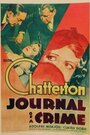 Journal of a Crime (1934) трейлер фильма в хорошем качестве 1080p