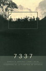 7337 (2000) кадры фильма смотреть онлайн в хорошем качестве