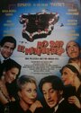 Ho sap el ministre? (1991) скачать бесплатно в хорошем качестве без регистрации и смс 1080p Ho sap el ministre? (1991) скачать бесплатно в хорошем качестве без регистрации и смс 1080p