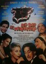 Ho sap el ministre? (1991) трейлер фильма в хорошем качестве 1080p