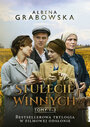 Stulecie Winnych (2019) скачать бесплатно в хорошем качестве без регистрации и смс 1080p