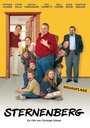 Sternenberg (2004) трейлер фильма в хорошем качестве 1080p Sternenberg (2004) трейлер фильма в хорошем качестве 1080p