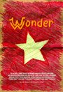 Wonder (2019)