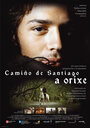 Camino de Santiago. El origen (2004) трейлер фильма в хорошем качестве 1080p