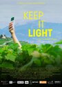 Смотреть «Keep It Light» онлайн фильм в хорошем качестве