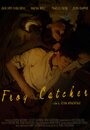 Frog Catcher (2019) кадры фильма смотреть онлайн в хорошем качестве