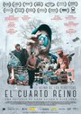 Смотреть «El Cuarto Reino» онлайн фильм в хорошем качестве