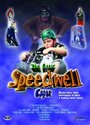 The Great Speedwell Caper (2004) скачать бесплатно в хорошем качестве без регистрации и смс 1080p