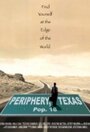 Periphery, Texas (2002) скачать бесплатно в хорошем качестве без регистрации и смс 1080p