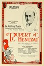 Rupert of Hentzau (1923) кадры фильма смотреть онлайн в хорошем качестве