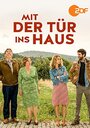 Mit der Tür ins Haus (2019) кадры фильма смотреть онлайн в хорошем качестве Mit der Tür ins Haus (2019) кадры фильма смотреть онлайн в хорошем качестве