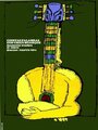 Certas Palavras com Chico Buarque (1980) скачать бесплатно в хорошем качестве без регистрации и смс 1080p Certas Palavras com Chico Buarque (1980) скачать бесплатно в хорошем качестве без регистрации и смс 1080p