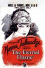 The Eternal Flame (1922) скачать бесплатно в хорошем качестве без регистрации и смс 1080p