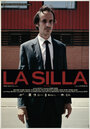 La silla (2006) кадры фильма смотреть онлайн в хорошем качестве