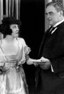 Head Over Heels (1922) скачать бесплатно в хорошем качестве без регистрации и смс 1080p Head Over Heels (1922) скачать бесплатно в хорошем качестве без регистрации и смс 1080p