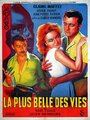 La plus belle des vies (1956) скачать бесплатно в хорошем качестве без регистрации и смс 1080p