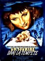 Un sourire dans la tempête (1950) трейлер фильма в хорошем качестве 1080p Un sourire dans la tempête (1950) трейлер фильма в хорошем качестве 1080p