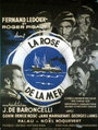 La rose de la mer (1946) скачать бесплатно в хорошем качестве без регистрации и смс 1080p