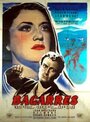 Bagarres (1948) кадры фильма смотреть онлайн в хорошем качестве