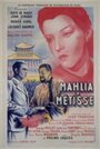 Mahlia la métisse (1943) трейлер фильма в хорошем качестве 1080p