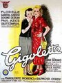 Gigolette (1937) скачать бесплатно в хорошем качестве без регистрации и смс 1080p