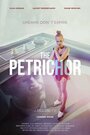 The Petrichor (2019) кадры фильма смотреть онлайн в хорошем качестве The Petrichor (2019) кадры фильма смотреть онлайн в хорошем качестве