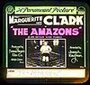 The Amazons (1917) кадры фильма смотреть онлайн в хорошем качестве