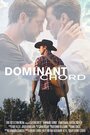 Dominant Chord (2019) скачать бесплатно в хорошем качестве без регистрации и смс 1080p