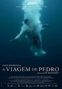 Pedro (2019) трейлер фильма в хорошем качестве 1080p Pedro (2019) трейлер фильма в хорошем качестве 1080p