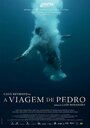 Pedro (2019) кадры фильма смотреть онлайн в хорошем качестве