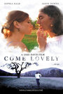 Come Lovely (2003) скачать бесплатно в хорошем качестве без регистрации и смс 1080p