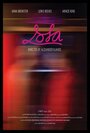 Lola (2019) трейлер фильма в хорошем качестве 1080p