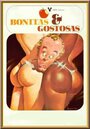 Bonitas e Gostosas (1979) трейлер фильма в хорошем качестве 1080p