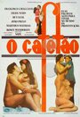 O Cafetão (1983) скачать бесплатно в хорошем качестве без регистрации и смс 1080p O Cafetão (1983) скачать бесплатно в хорошем качестве без регистрации и смс 1080p