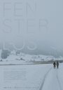 Fensterlos (2019) трейлер фильма в хорошем качестве 1080p Fensterlos (2019) трейлер фильма в хорошем качестве 1080p