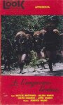 As Cangaceiras Eróticas (1974) скачать бесплатно в хорошем качестве без регистрации и смс 1080p