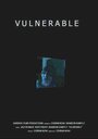 Vulnerable (2019)