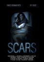 Scars (2019) скачать бесплатно в хорошем качестве без регистрации и смс 1080p