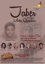 Jaber (2019) скачать бесплатно в хорошем качестве без регистрации и смс 1080p Jaber (2019) скачать бесплатно в хорошем качестве без регистрации и смс 1080p