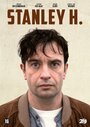 Stanley H. (2019) трейлер фильма в хорошем качестве 1080p