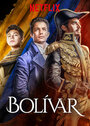 Bolívar: Una lucha admirable (2019) кадры фильма смотреть онлайн в хорошем качестве Bolívar: Una lucha admirable (2019) кадры фильма смотреть онлайн в хорошем качестве