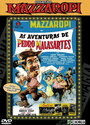 As Aventuras de Pedro Malazartes (1960) кадры фильма смотреть онлайн в хорошем качестве