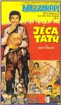 Jeca Tatu (1960) трейлер фильма в хорошем качестве 1080p