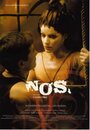 Nós (2003) скачать бесплатно в хорошем качестве без регистрации и смс 1080p