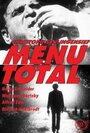 Menu total (1986) трейлер фильма в хорошем качестве 1080p