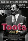 Toots (2006) скачать бесплатно в хорошем качестве без регистрации и смс 1080p Toots (2006) скачать бесплатно в хорошем качестве без регистрации и смс 1080p