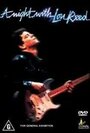 A Night with Lou Reed (1983) кадры фильма смотреть онлайн в хорошем качестве