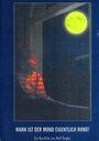 Wann ist der Mond eigentlich rund? (1999) трейлер фильма в хорошем качестве 1080p Wann ist der Mond eigentlich rund? (1999) трейлер фильма в хорошем качестве 1080p