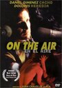 En el aire (1995) скачать бесплатно в хорошем качестве без регистрации и смс 1080p