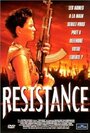 Resistance (1994) кадры фильма смотреть онлайн в хорошем качестве